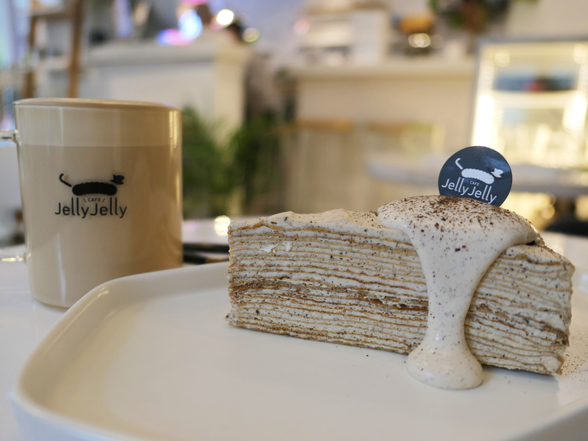 ABAAB9EC-2EC0-456B-A239-CA227531BC1F.jpeg ABAAB9EC-2EC0-456B-A239-CA227531BC1F.jpeg