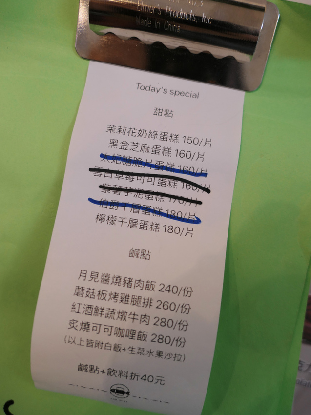 A3F00694-96ED-4457-88F7-DA7FF49AC9A9.jpeg A3F00694-96ED-4457-88F7-DA7FF49AC9A9.jpeg