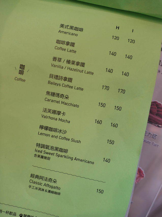 CBB22D75-CF18-4E4D-ABCC-64591236ABC3.jpeg CBB22D75-CF18-4E4D-ABCC-64591236ABC3.jpeg