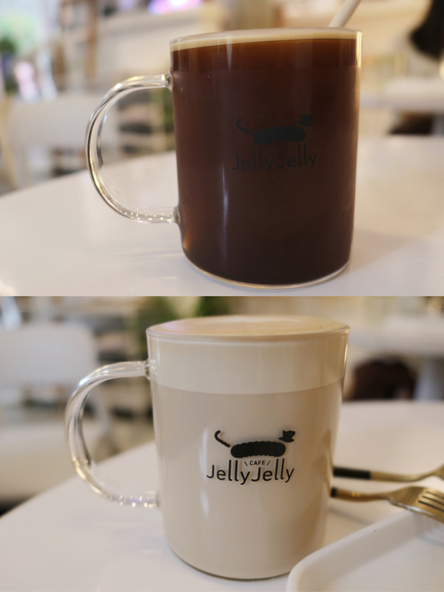 4B68ED88-34D0-43CC-918B-703EAE80DCC7.jpeg 4B68ED88-34D0-43CC-918B-703EAE80DCC7.jpeg