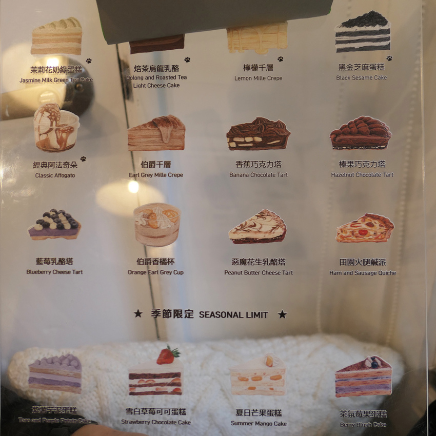 FF447C41-27A0-4ABD-BBE9-8D8634A3ADD0.jpeg FF447C41-27A0-4ABD-BBE9-8D8634A3ADD0.jpeg