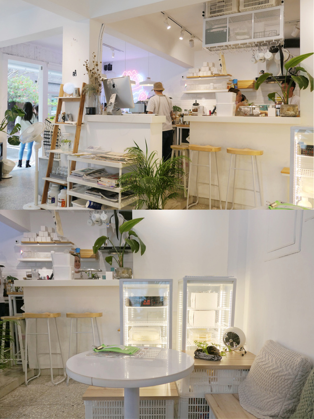 78722AAF-318E-45BD-B5D2-FA6A50A07680.jpeg 78722AAF-318E-45BD-B5D2-FA6A50A07680.jpeg