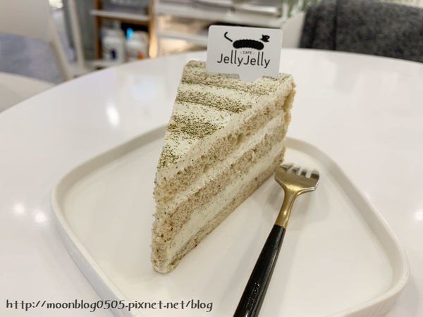 Jelly_cake2