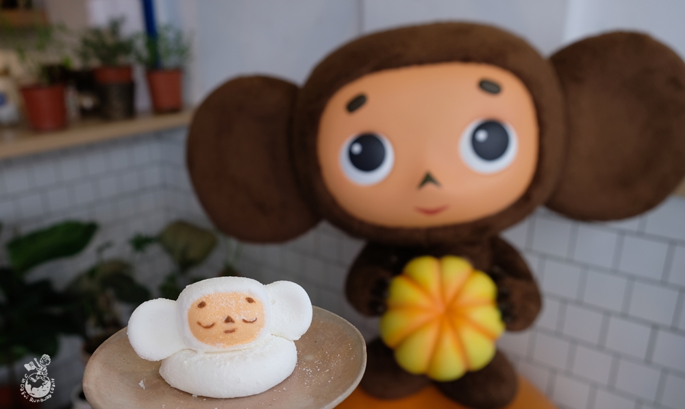 中山站咖啡 中山站美食