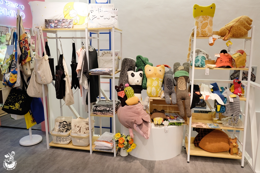 中山區美食　中山區咖啡