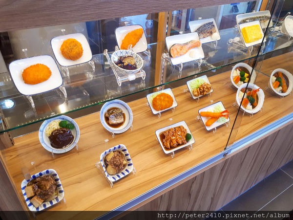 2018基隆新景點─東岸廣場 (9).jpg