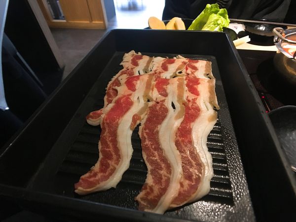 本燔野菜農場 -16.JPG 本燔野菜農場 -16.JPG