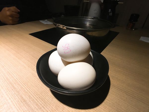 本燔野菜農場 -10.JPG 本燔野菜農場 -10.JPG