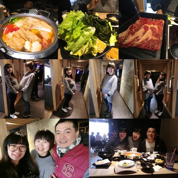 本燔野菜農場 -26.JPG 本燔野菜農場 -26.JPG