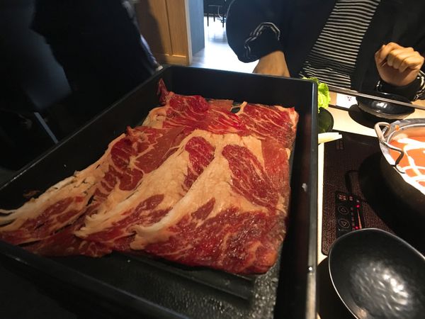 本燔野菜農場 -15.JPG 本燔野菜農場 -15.JPG