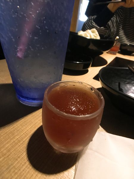 本燔野菜農場 -23.JPG 本燔野菜農場 -23.JPG