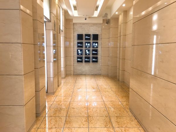 本燔野菜農場 -5.JPG 本燔野菜農場 -5.JPG