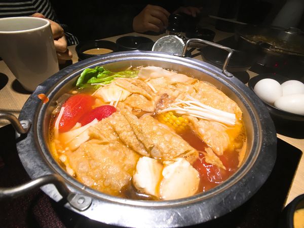 本燔野菜農場 -22.JPG 本燔野菜農場 -22.JPG