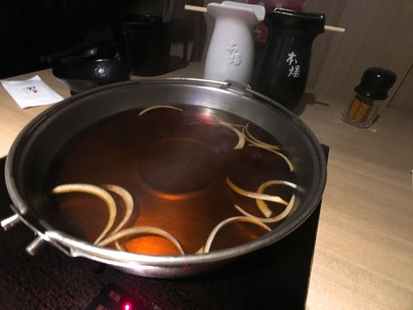 本燔野菜農場 -13.JPG 本燔野菜農場 -13.JPG