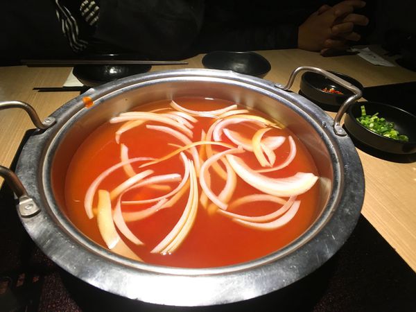 本燔野菜農場 -14.JPG 本燔野菜農場 -14.JPG