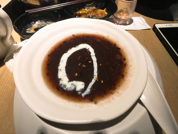 本燔野菜農場 -24.JPG 本燔野菜農場 -24.JPG