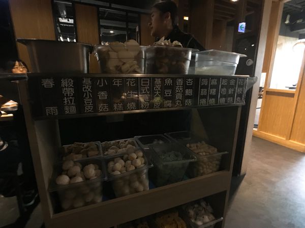 本燔野菜農場 -18.JPG 本燔野菜農場 -18.JPG