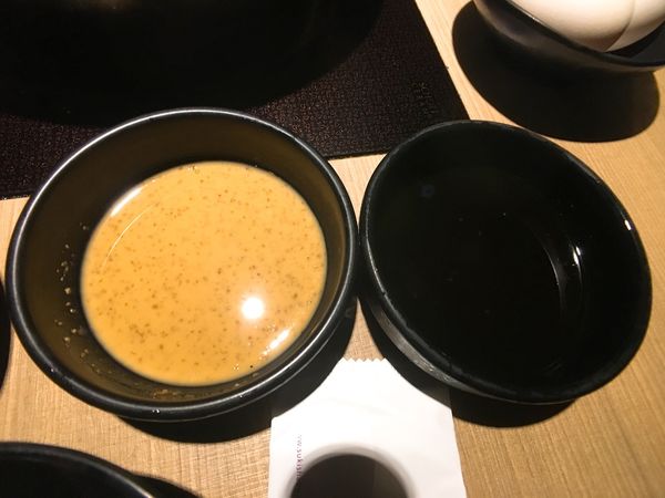 本燔野菜農場 -12.1.JPG 本燔野菜農場 -12.1.JPG