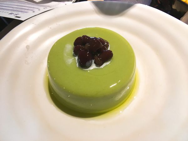 本燔野菜農場 -25.JPG 本燔野菜農場 -25.JPG
