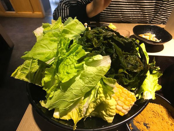 本燔野菜農場 -21.JPG 本燔野菜農場 -21.JPG