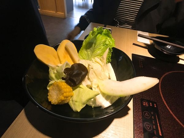 本燔野菜農場 -12.JPG 本燔野菜農場 -12.JPG