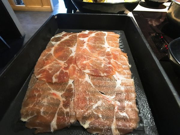 本燔野菜農場 -17.JPG 本燔野菜農場 -17.JPG