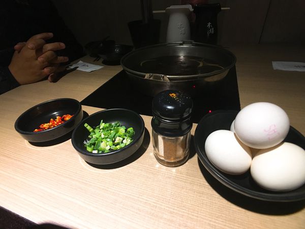 本燔野菜農場 -10.1.JPG 本燔野菜農場 -10.1.JPG