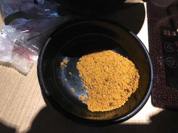 本燔野菜農場 -12.2.JPG 本燔野菜農場 -12.2.JPG