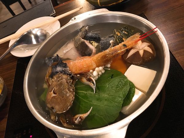 自然慢食和風飲食-12.1.JPG