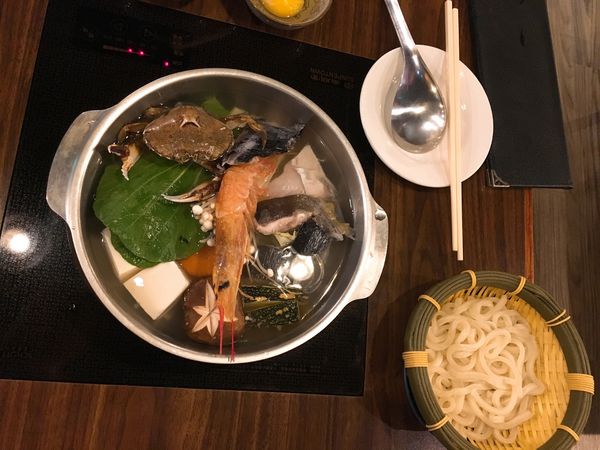 自然慢食和風飲食-11.JPG