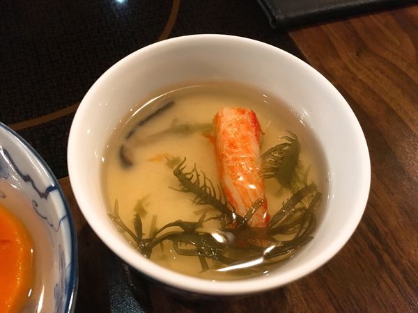 自然慢食和風飲食-7.JPG
