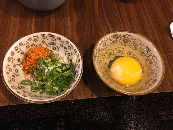 自然慢食和風飲食-14.JPG