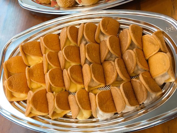 思源麵包外燴餐點-6.JPG 思源麵包外燴餐點-6.JPG