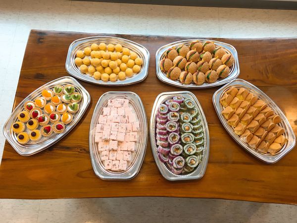 思源麵包外燴餐點-9.JPG 思源麵包外燴餐點-9.JPG