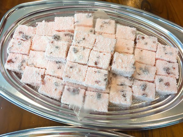 思源麵包外燴餐點-4.JPG 思源麵包外燴餐點-4.JPG