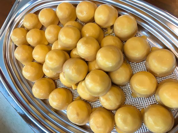 思源麵包外燴餐點-5.JPG 思源麵包外燴餐點-5.JPG