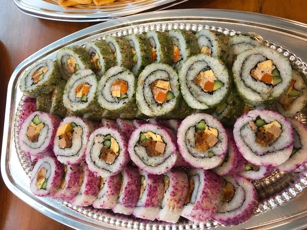 思源麵包外燴餐點-8.JPG 思源麵包外燴餐點-8.JPG