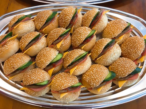 思源麵包外燴餐點-7.JPG 思源麵包外燴餐點-7.JPG