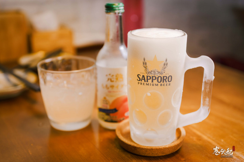 20181205-OG1A6232 20181205-OG1A6232