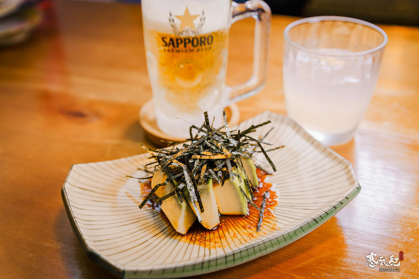 20181205-OG1A6234 20181205-OG1A6234