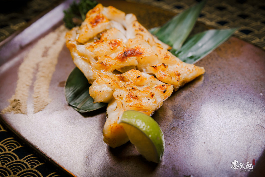 20181205-OG1A6270 20181205-OG1A6270