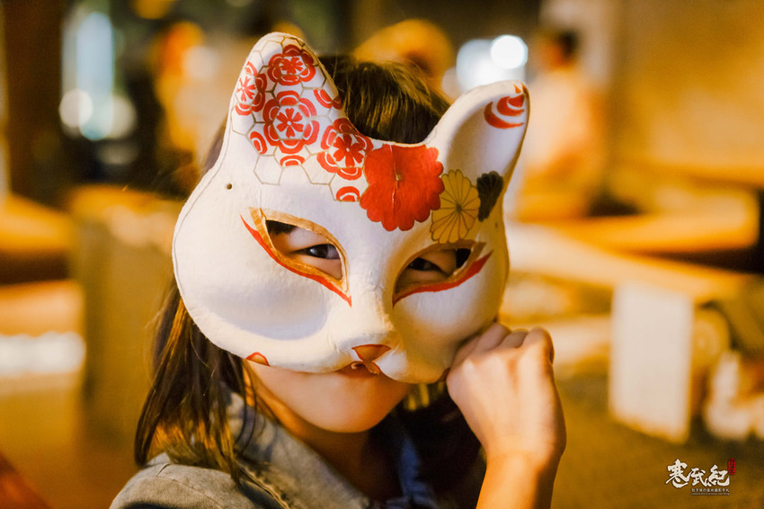 20181205-OG1A6287 20181205-OG1A6287