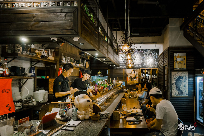 20181205-OG1A6225 20181205-OG1A6225