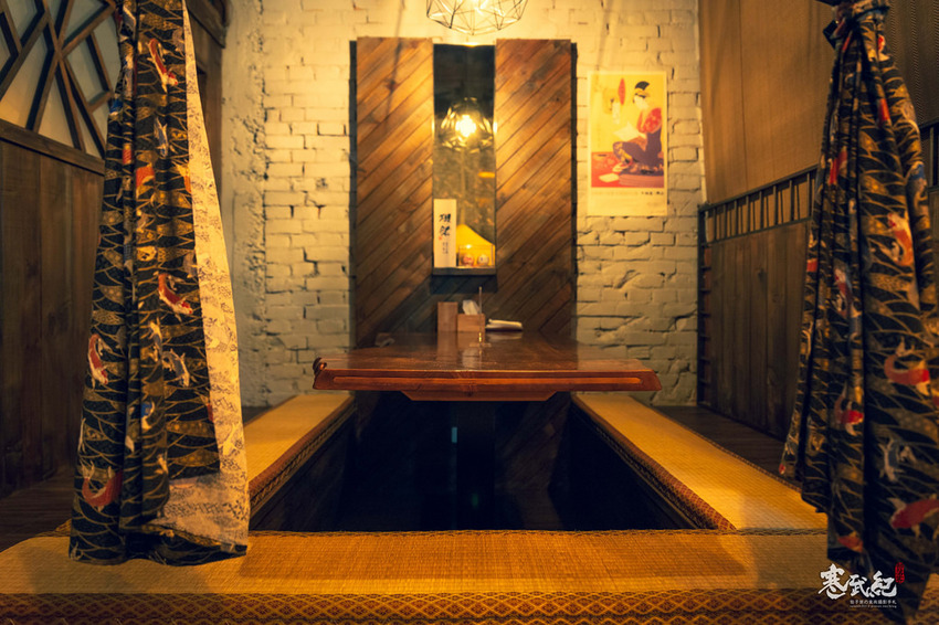 20181205-OG1A6216 20181205-OG1A6216