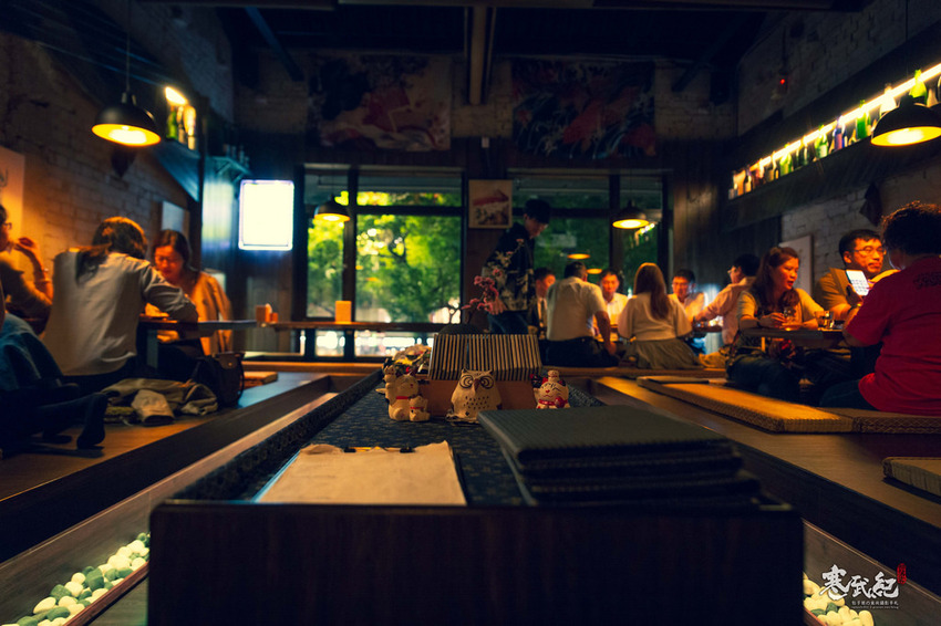 20181205-OG1A6215 20181205-OG1A6215