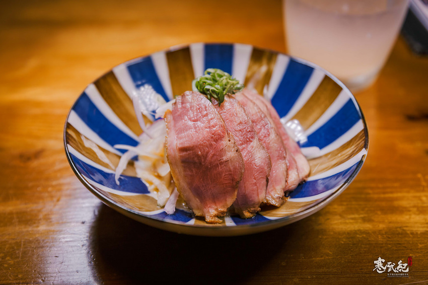 20181205-OG1A6244 20181205-OG1A6244