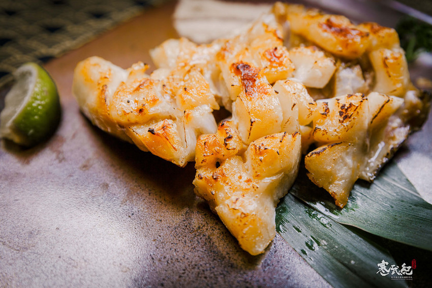 20181205-OG1A6271 20181205-OG1A6271