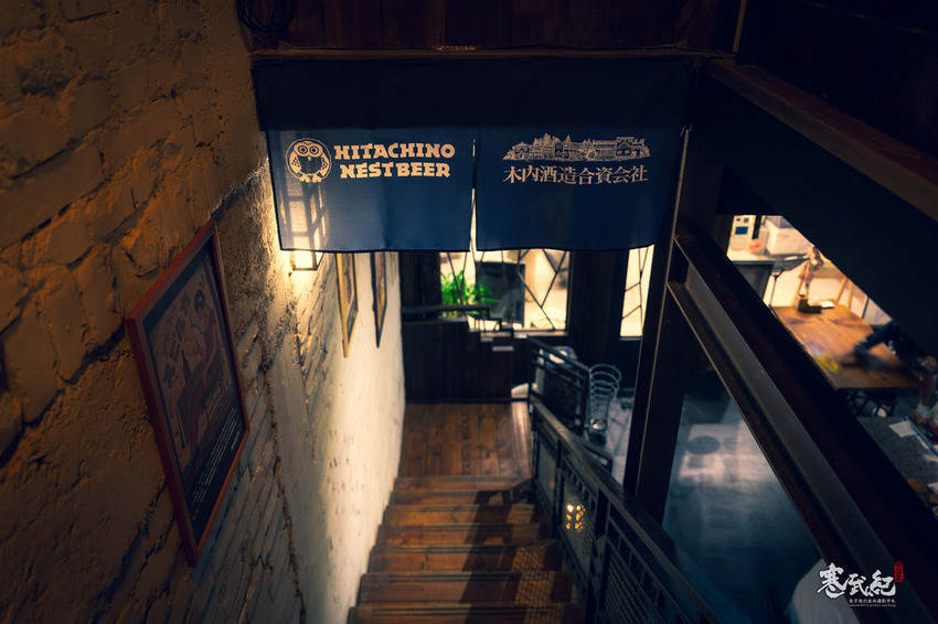 20181205-OG1A6217 20181205-OG1A6217