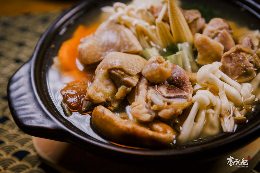 20181205-OG1A6286 20181205-OG1A6286