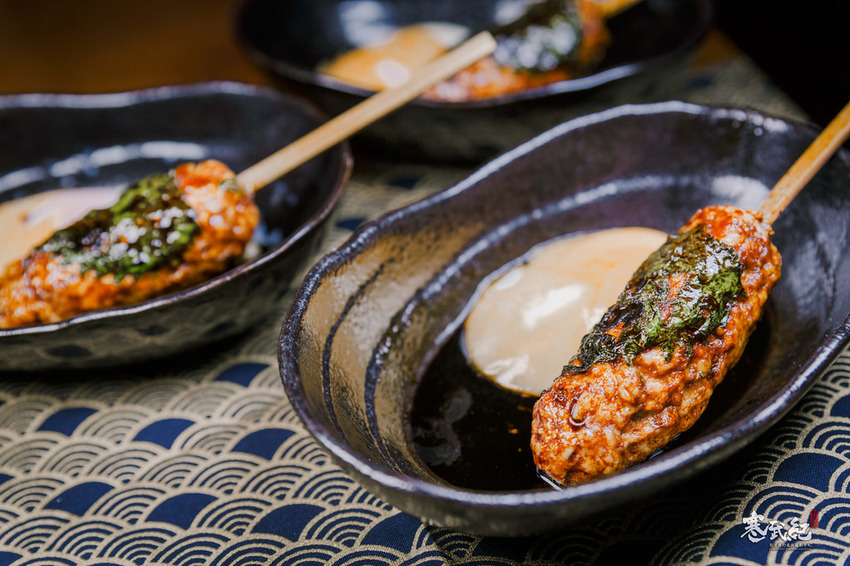 20181205-OG1A6266 20181205-OG1A6266